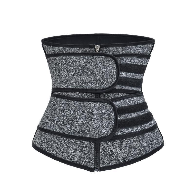 Factory Outlet Ladies Shapewear Double B...