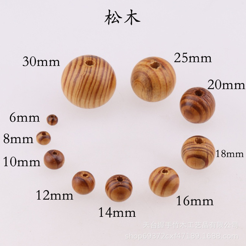 thumb_IMG_6658_1024 copy