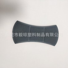 Դ^SĦ܇늄܇NT^r|devaቺͼӹ