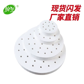 防油、防潮纸;硅油纸;牙签、牙线