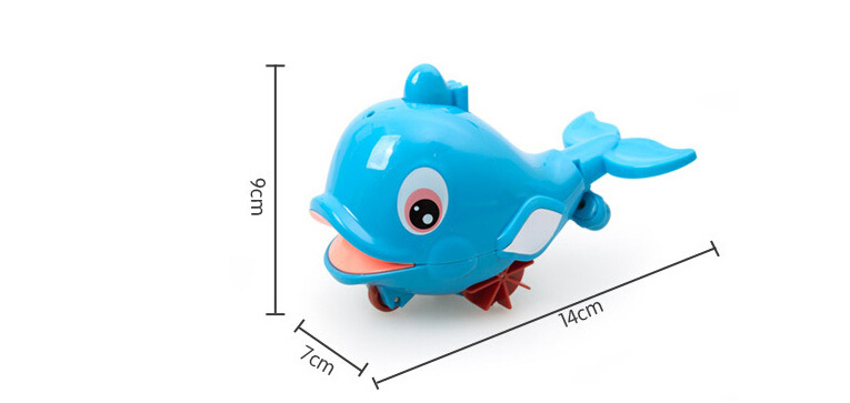 TB2E5tho3aTBuNjSszfXXXgfpXa_!!