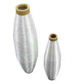 【Горячая продажа】 EC9-33*2 (150 1/2).