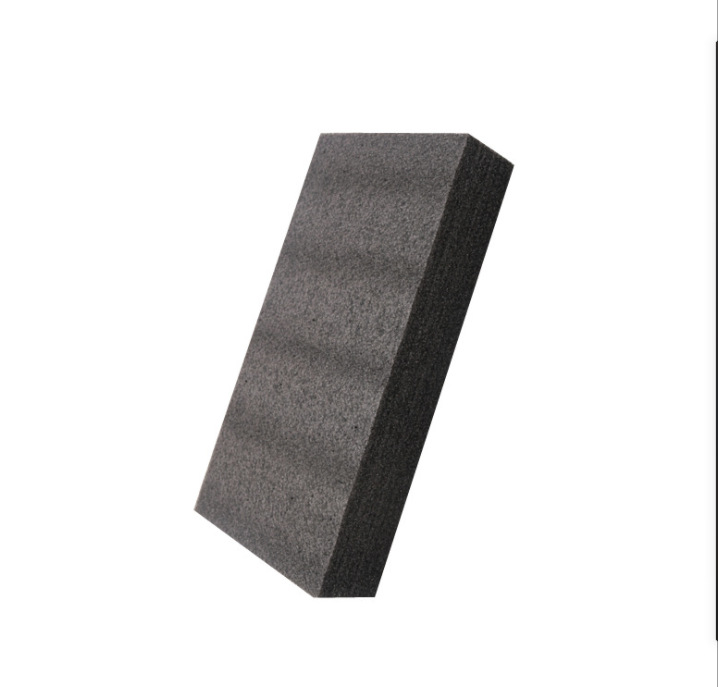 Shenzhen manufacturers supply epp pearl cotton lining sheets and…