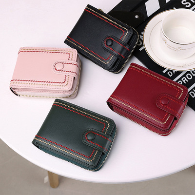 genuine leather Card package High-capacity Card position Driver's license Driving license One bag multi-function Certificates Jacket Card Pack