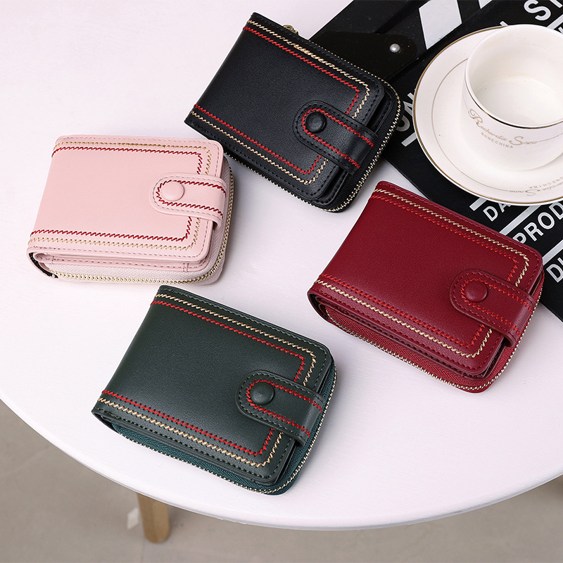 genuine leather Card package High-capacity Card position Driver's license Driving license One bag multi-function Certificates Jacket Card Pack