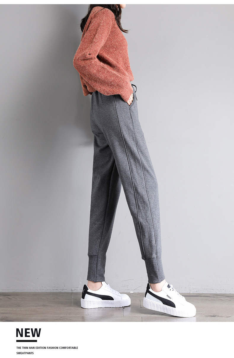 Pentalon été - Ref 3434416 Image 59