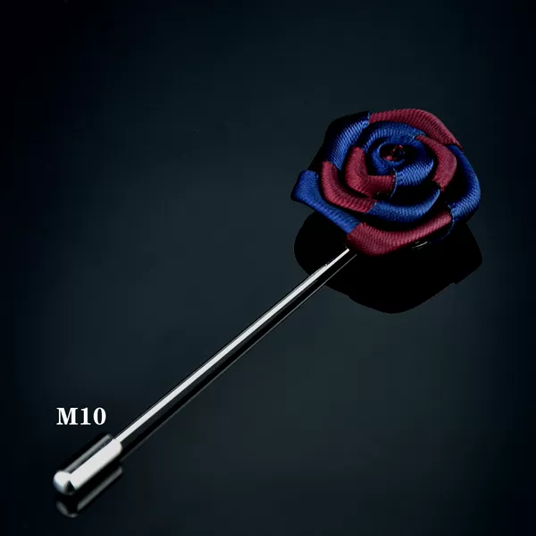 M10