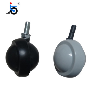 38-70mm��ɫ���~ɫõ���\�Ͻ����T�����f������݆�f��݆��ĥ����