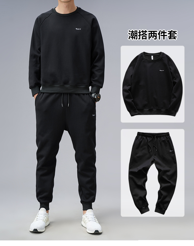 i2uUjf6mxdTrdS49SAR8xJqRM0axEbrCYG7N