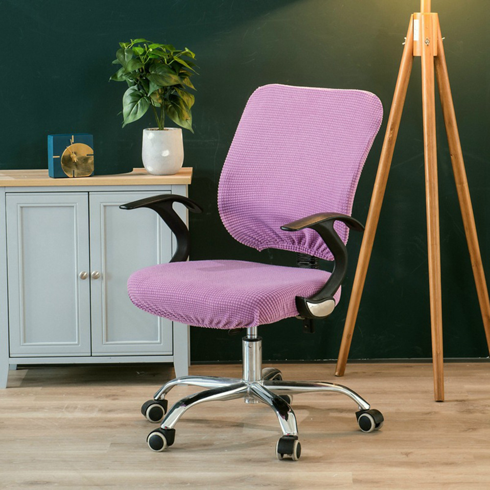 impicture_3a9666774f17a707ef28