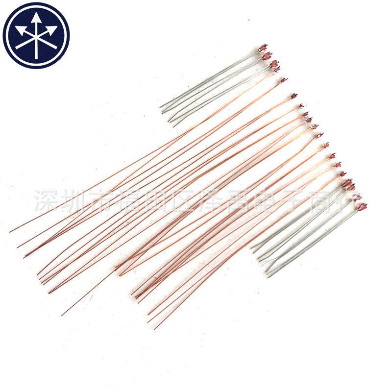 Factory Direct Supply 10K ntc thermistor kettle thermostat probe infrared temperature sensor