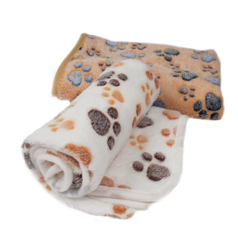 Коралловый утеплённый плед (duvet), прямые продажи с фабрики