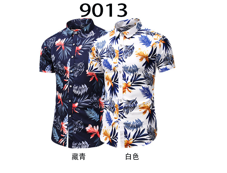 01f58e3ba4cfa4abfd51684bd382e3