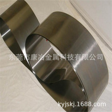 Sl304P䓎Vְl߅펧 201P䓎_