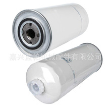 ���Ͱl늙C�C�VSE111B/4 4324909 901-136��V4759205 SE429B/4