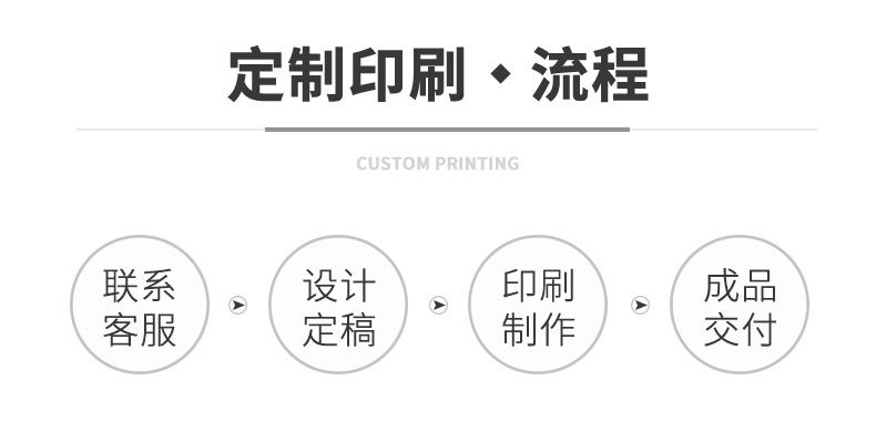 阿里网诺-彩色手提_16