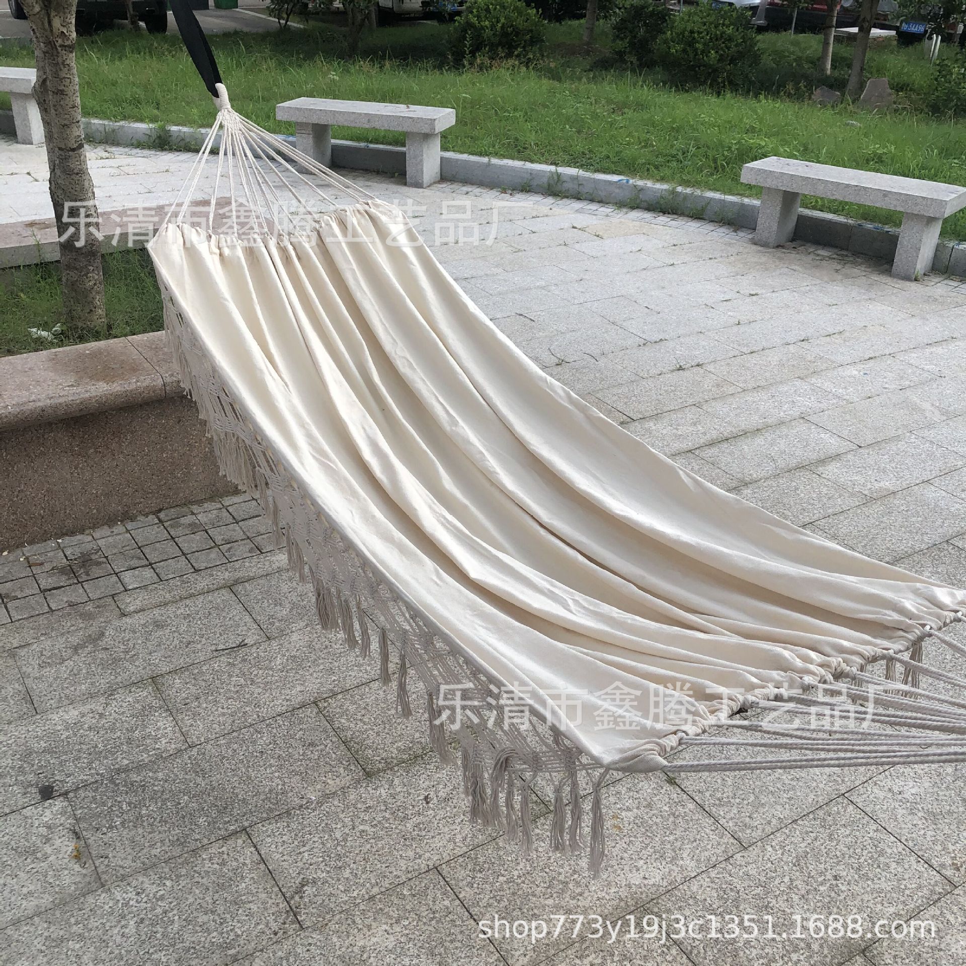 QQ图片20200609090456