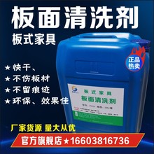 SҹϴʽҾߏSxzPEīȥn坍