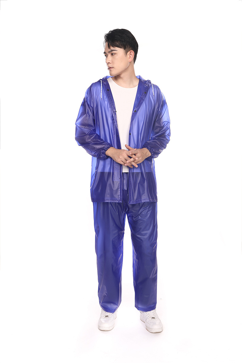 海胶套装-宝蓝 (1).jpg