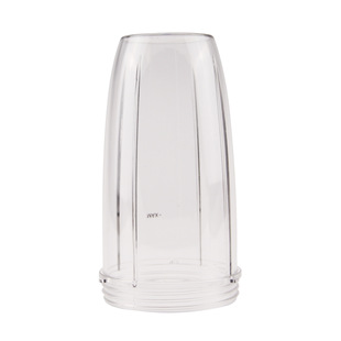 Large 32oz CUP CUP for NB 600W/900W universal juicer mixer accessories container