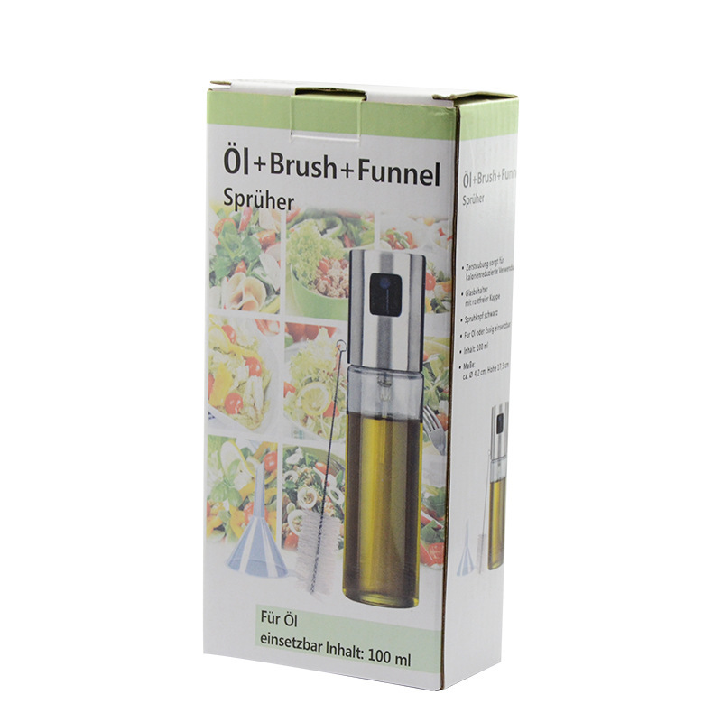 13330964819_1773082255