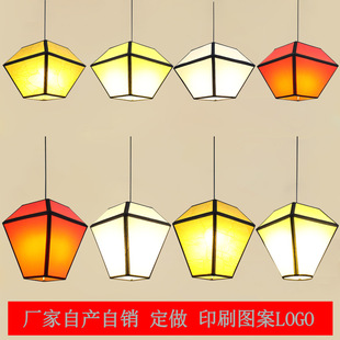 �Ї��L�¹Ų͏d��Ƥ��������ʽ��ǻ�偵��̨���Ȳ�ˇ�����t���\