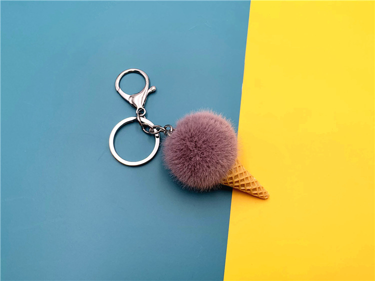 2020_06_01_02_15_IMG_4228_副本.j