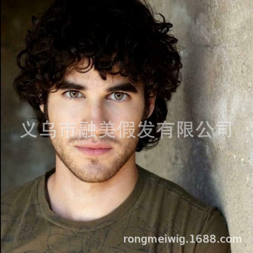 QQ图片20200801112247