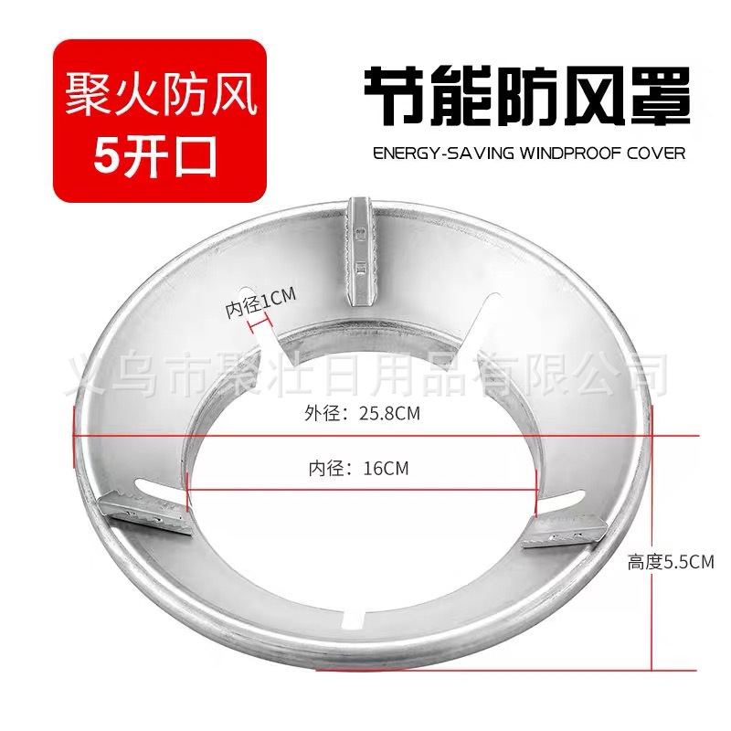 微信图片_20200514224014