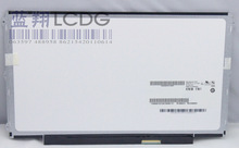 12.5 LVDS 40ᘽӿ�IPSҺ���@ʾ����ĻLP125WH2-SLB3܇�d���y�C��