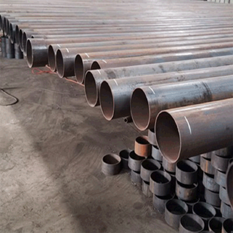 广东厂家供应界面抽芯管厂家批发现货108界面管114抽芯管大货