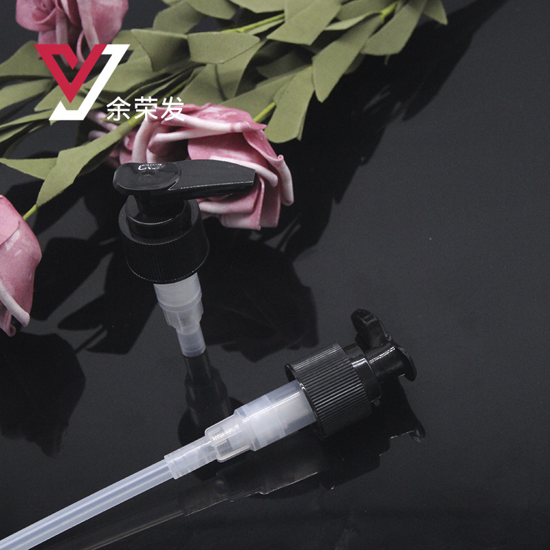 11922513398_1034029199