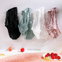 �ɐ۾W����ѝ�Ը���Ů�е������ǵ�ѝܛܛ�ٸ����d���ѝ