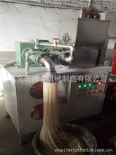 �����๦�����CСͶ�Y��ؔ��ȫ�Ԅ��׾����C�S��ֱ�N