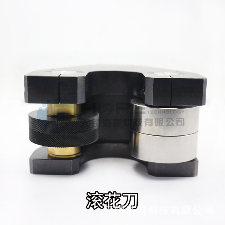 �����ƹ�ѹͷ ���������Ƶ� ���ֹ����� ���ƹ���������������