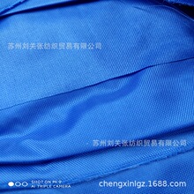 210TţPUTӷˮִﲼۯB