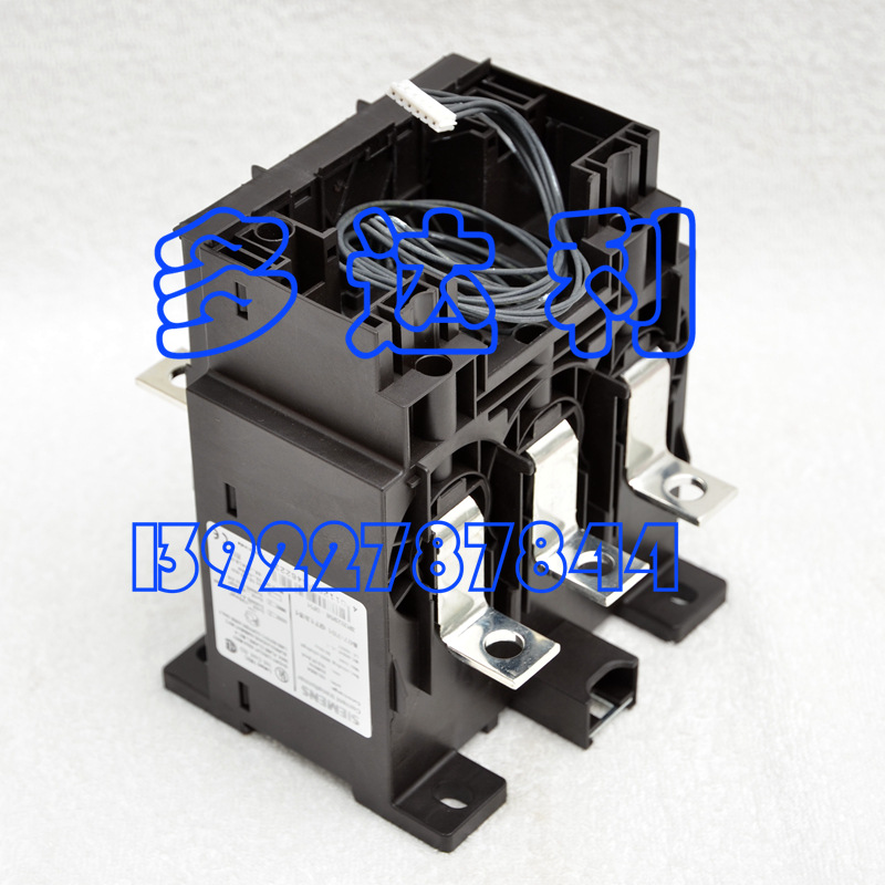 3RB2956-0FH ӵ  current transformer