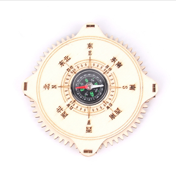 c26ee950d80dbe05ea16f06296ccad