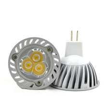 ����MR16����3W4W5WLED�컨����͉�12V-36V���_���ڙC����������