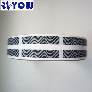 �ι�Ĥ �ι��y �骄�Ϊ��T�� �ιΘ��Ϊ����N�� �ܴa�ιο��T��