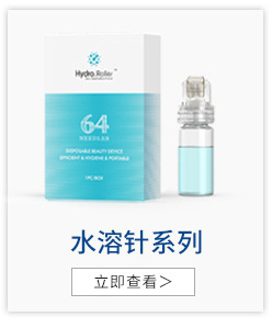 详情页预览_01。5