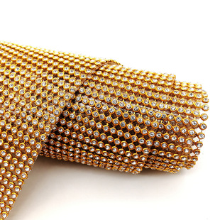 ���l�����z3mm�X�W� ����ˮ荱��z�W� Ьñ���������