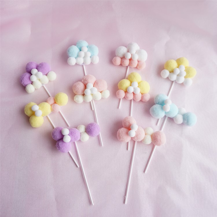 IMG_1770(20200609-135324)