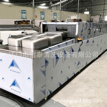 ���P䓏N�߲;߳�����ϴ�C ����ϴ���莧��ɇ������O��