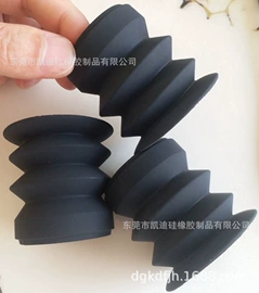 防护耳塞;监控器支架;日用橡胶