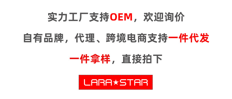 说明
