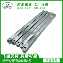 �S�ҹ��� �o�U�a�l ���庸�a�l �ֽ��t�a�l�o�U�ߜ��a�l �h���ߜ�