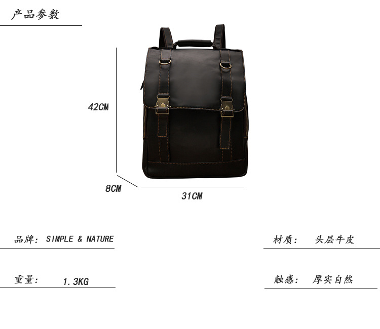 Product count.jpg