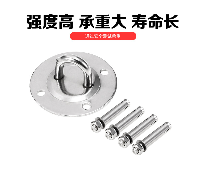 详情4.jpg