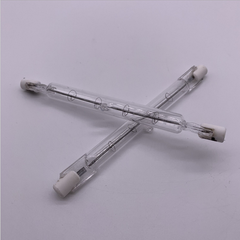 批发1000w500w卤钨灯太阳灯顶式碘钨灯管卤钨灯管 碘钨灯顶式超亮-阿里巴巴